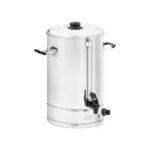 Hervidor De Agua 30 Lts - Maigas 2