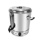 Hervidor De Agua 30 Lts - Maigas 2