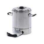 Hervidor De Agua 30 Lts - Maigas 3