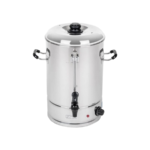 Hervidor De Agua 30 Lts - Maigas 4