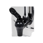Hervidor De Agua 30 Lts - Maigas 5