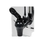 Hervidor De Agua 30 Lts - Maigas 5