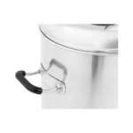 Hervidor De Agua 30 Lts - Maigas 6