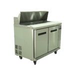 Meson-Pizzero-2-Ptas-12-Dep-335-Lts-Cub-Pasta-Maigas