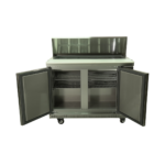Meson-Pizzero-2-Ptas-12-Dep-335-Lts-Cub-Pasta-Maigas 2