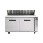 Meson-Pizzero-2-Ptas-16-Dep-425-Lts-Cub-Pasta-Maigas 2