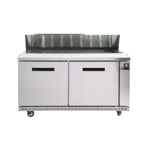 Meson-Pizzero-2-Ptas-16-Dep-425-Lts-Cub-Pasta-Maigas 2