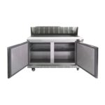 Meson-Pizzero-2-Ptas-16-Dep-425-Lts-Cub-Pasta-Maigas 3