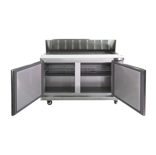 Meson-Pizzero-2-Ptas-16-Dep-425-Lts-Cub-Pasta-Maigas 3