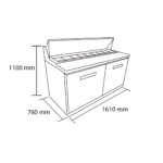 Meson-Pizzero-2-Ptas-16-Dep-425-Lts-Cub-Pasta-Maigas 4