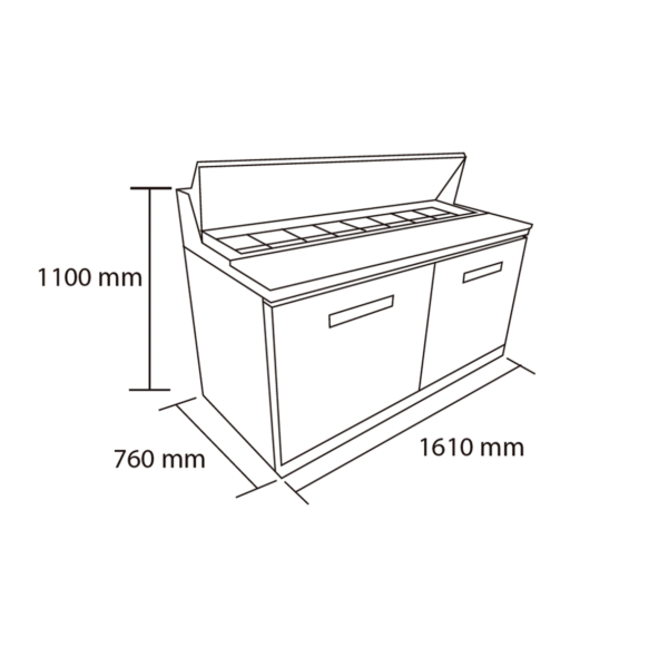 Meson-Pizzero-2-Ptas-16-Dep-425-Lts-Cub-Pasta-Maigas 4