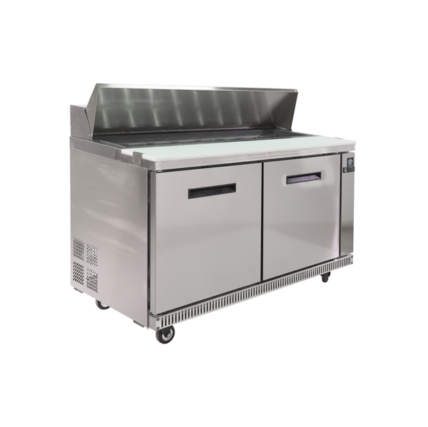 Meson-Pizzero-2-Ptas-16-Dep-425-Lts-Cub-Pasta-Maigas