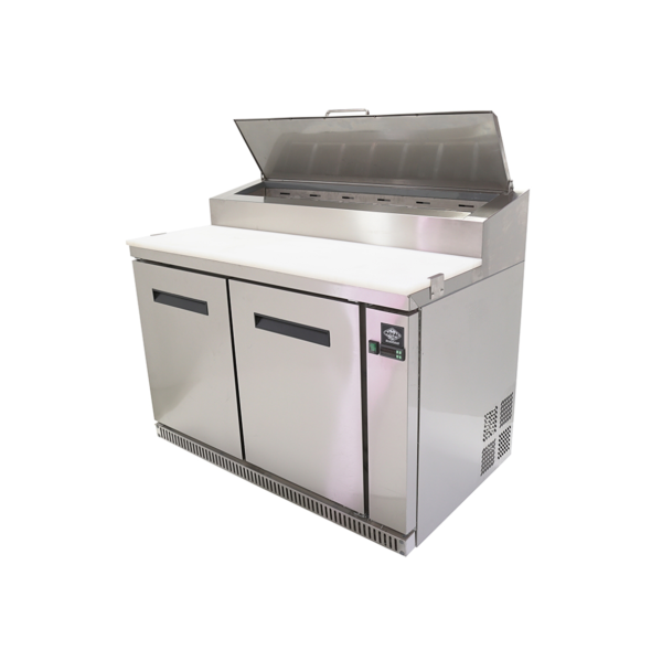 Meson-Pizzero-2-Ptas-7-Dep-335-Lts-Cub-Pasta-Maigas-1