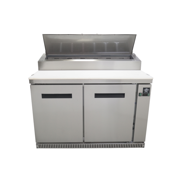 Meson-Pizzero-2-Ptas-7-Dep-335-Lts-Cub-Pasta-Maigas-2