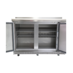 Meson-Pizzero-2-Ptas-7-Dep-335-Lts-Cub-Pasta-Maigas-3