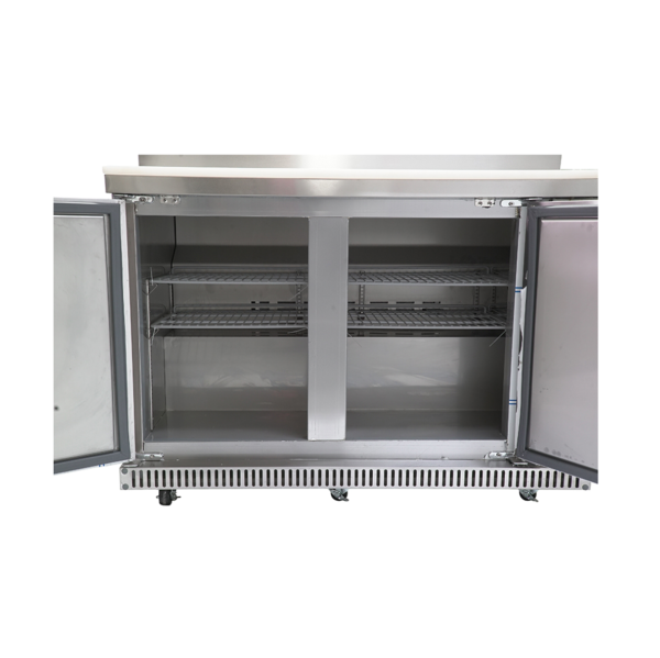 Meson-Pizzero-2-Ptas-7-Dep-335-Lts-Cub-Pasta-Maigas-3