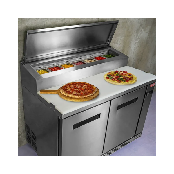 Meson-Pizzero-2-Ptas-7-Dep-335-Lts-Cub-Pasta-Maigas-4