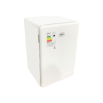 Minibar-Retro-116-Lts-Blanco