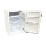 Minibar-Retro-116-Lts-Blanco 2