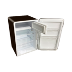 Minibar-Retro-116-Lts-Negro 2