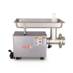 Moledora 3.3 Kilos por Minuto M-12Fs - Torrey 2