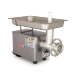 Moledora 3.3 Kilos por Minuto M-12Fs - Torrey 4
