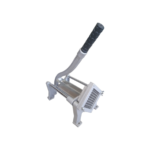 Picadora de Papas 10 mm - Bozzo 4