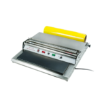 Termoselladora 45 cms - Bozzo 1