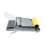 Termoselladora 45 cms - Bozzo 3