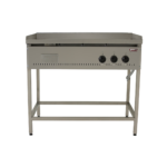 Plancha-Churrasquera-A-Gas-100x60-cm-Glp-Maigas 2