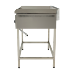 Plancha-Churrasquera-A-Gas-100x60-cm-Glp-Maigas 3
