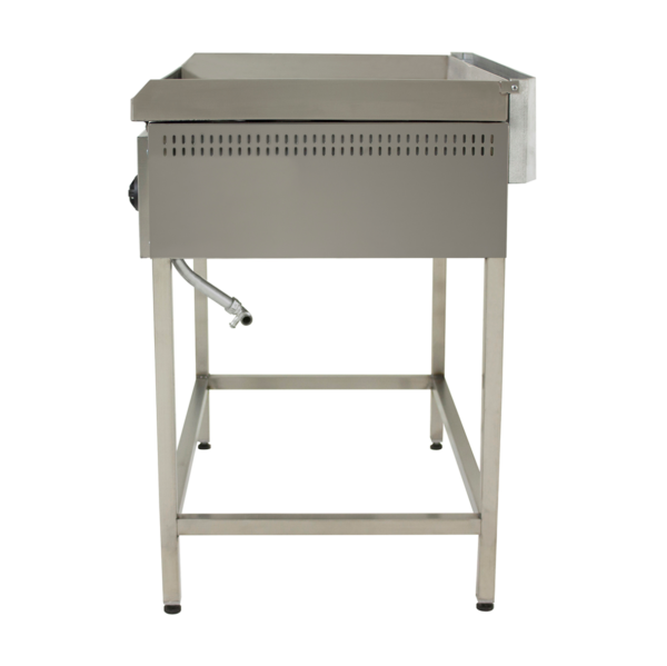 Plancha-Churrasquera-A-Gas-100x60-cm-Glp-Maigas 3