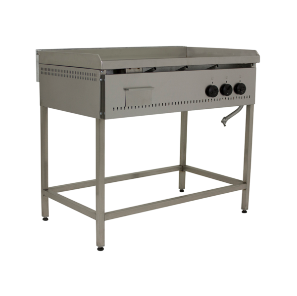 Plancha-Churrasquera-A-Gas-100x60-cm-Glp-Maigas