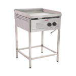 Plancha-Churrasquera-A-Gas-60X60-cm-Glp-Maigas