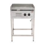 Plancha-Churrasquera-A-Gas-60X60-cm-Glp-Maigas 2