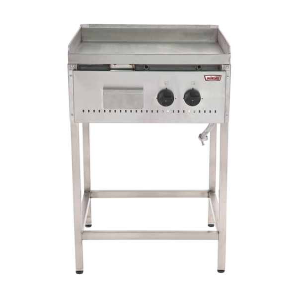 Plancha-Churrasquera-A-Gas-60X60-cm-Glp-Maigas 2
