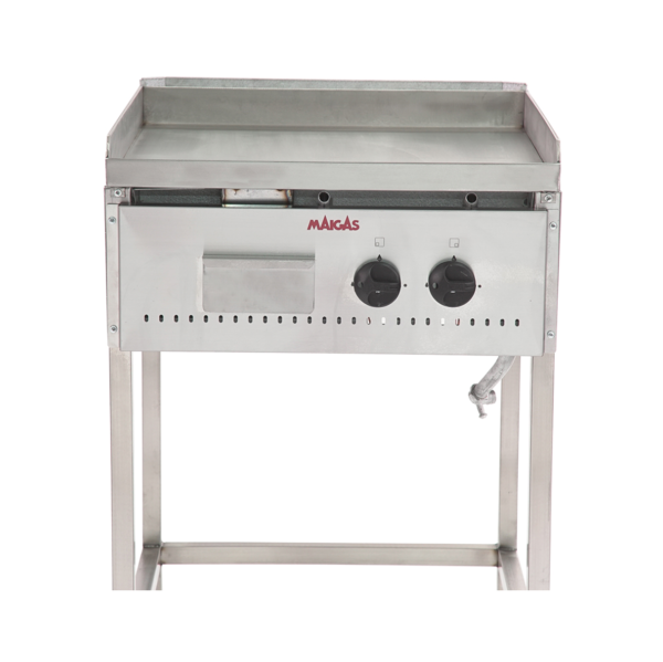 Plancha-Churrasquera-A-Gas-60X60-cm-Glp-Maigas 3