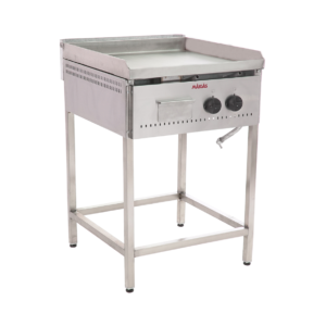 Plancha-Churrasquera-A-Gas-60X60-cm-Glp-Maigas