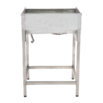 Plancha-Churrasquera-A-Gas-60X60-cm-Glp-Maigas 4