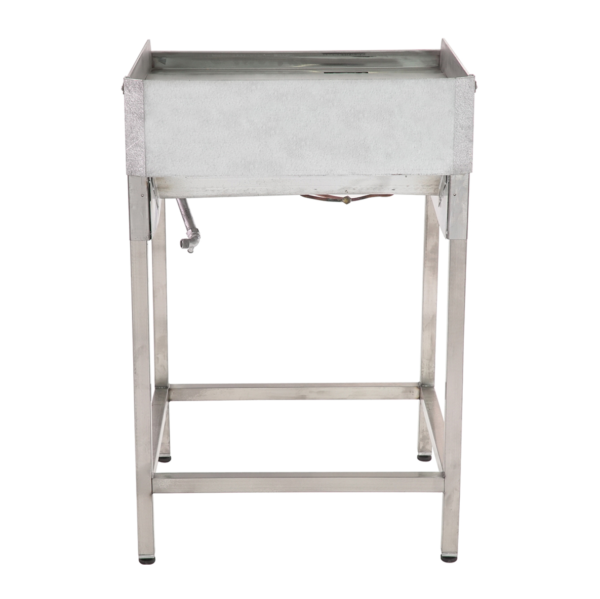 Plancha-Churrasquera-A-Gas-60X60-cm-Glp-Maigas 4