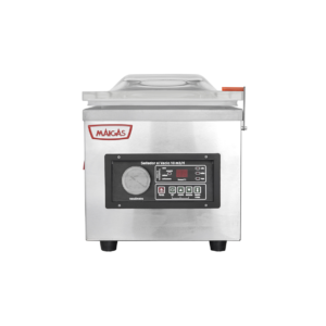 Selladora-Al-Vacio-260-mm-Maigas