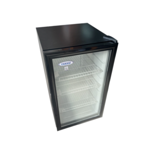 Visicooler 110 Litros Frio Estático - Bozzo 2
