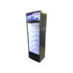 Visicooler 380 Litros Frio Estático - Bozzo 1