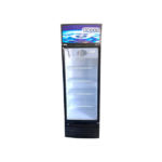 Visicooler 380 Litros Frio Estático - Bozzo 2
