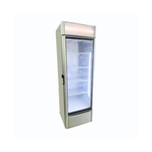Visicooler 400 Litros Frio Forzado - Bozzo 1