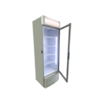 Visicooler 400 Litros Frio Forzado - Bozzo 2