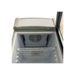Visicooler 400 Litros Frio Forzado - Bozzo 3