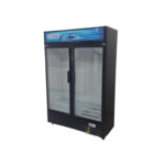 Visicooler 800 Litros 2 Puertas Abatible Frio Estático - Bozzo 7