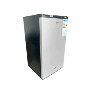 Frigobar 85 Lts Gris - Bozzo 1