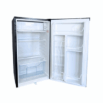 Frigobar 85 Lts Gris - Bozzo 2